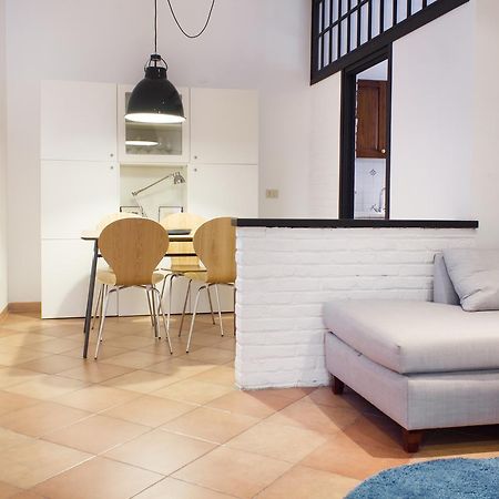 Vespucci Rome Testaccio Home Екстериор снимка